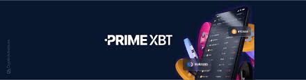 Unlocking the Potential of Cryptocurrency Trading with PrimeXBT Unlocking the Potential of Cryptocurrency Trading with PrimeXBT