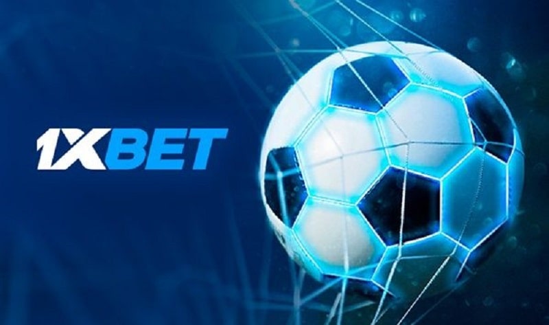 Aviator on 1xbet A Comprehensive Guide to Winning Strategies Aviator on 1xbet A Comprehensive Guide to Winning Strategies