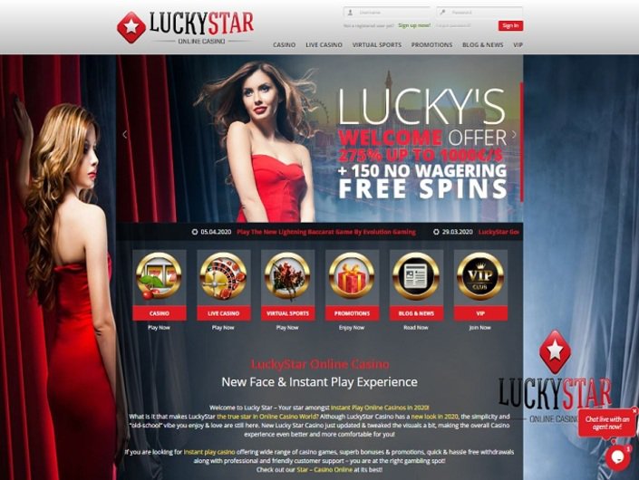 Lucky Star Casino Deposit and Withdraw 12 Lucky Star Casino Deposit and Withdraw 12