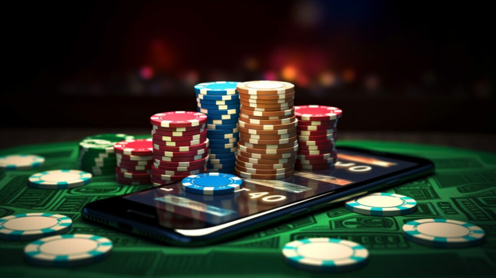 Explore the Exciting World of FlashDash Casino Online Games 15 Explore the Exciting World of FlashDash Casino Online Games 15