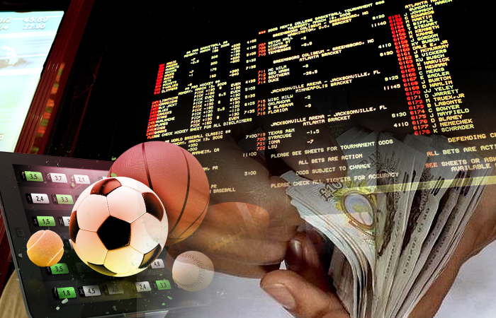 Exploring the Best Live Casino Experiences 6