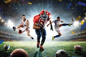 Exploring the Best Live Casino Experiences 6