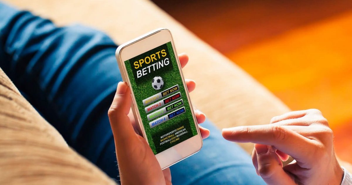 Exploring the Best Live Casino Experiences 6
