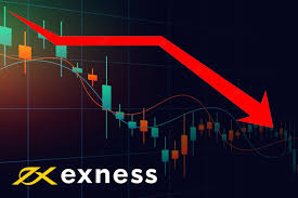 Exness Broker in Saudi Arabia A Comprehensive Overview