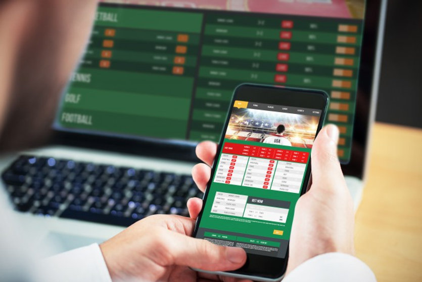 Ultimate Betting Experience with betmgm-in.com Ultimate Betting Experience with betmgm-in.com