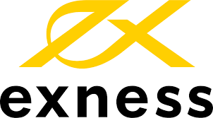 Explore the World of Online Trading With Exness Explore the World of Online Trading With Exness