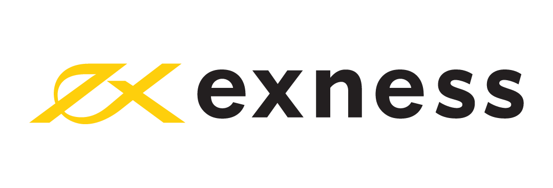 How to Successfully Login to Exness and Navigate Your Account How to Successfully Login to Exness and Navigate Your Account