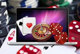 The Ultimate Guide to Spins Heaven Casino Online Games 5 The Ultimate Guide to Spins Heaven Casino Online Games 5