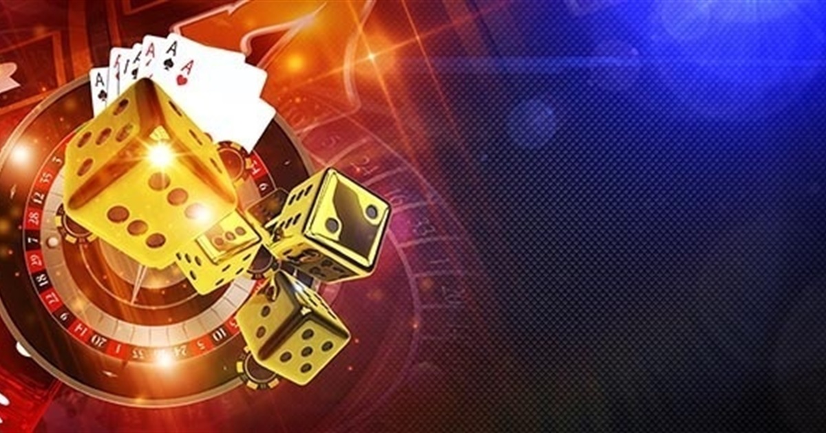 The Ultimate Guide to Spins Heaven Casino Online Games 5 The Ultimate Guide to Spins Heaven Casino Online Games 5