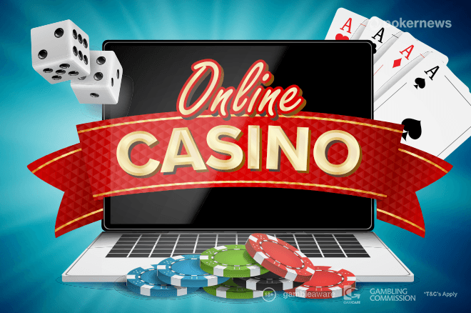 The Ultimate Guide to Spins Heaven Casino Online Games 5 The Ultimate Guide to Spins Heaven Casino Online Games 5