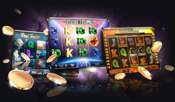 Exploring the Thrills of WildWild Casino & Sportsbook 55 Exploring the Thrills of WildWild Casino & Sportsbook 55