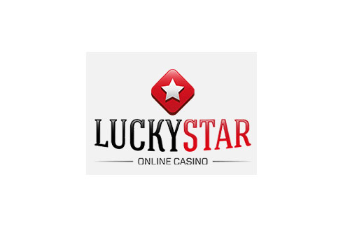 Explore the Exciting World of luckystar live casino Explore the Exciting World of luckystar live casino