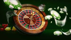 I Migliori Vantaggi del Casino Online Senza Documenti I Migliori Vantaggi del Casino Online Senza Documenti