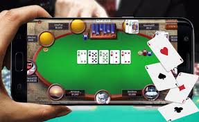I Migliori Vantaggi del Casino Online Senza Documenti I Migliori Vantaggi del Casino Online Senza Documenti