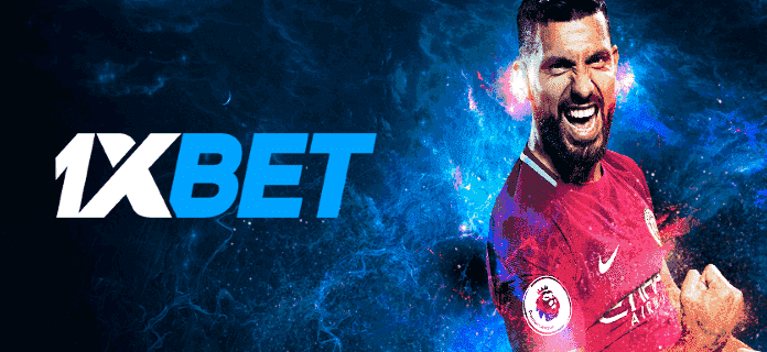 The Exciting World of Live Bet 7 The Exciting World of Live Bet 7