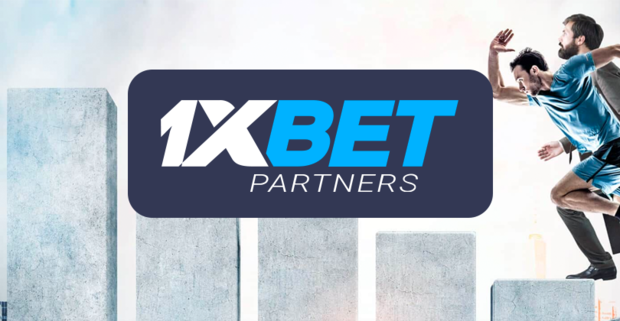 The Exciting World of Live Bet 7 The Exciting World of Live Bet 7
