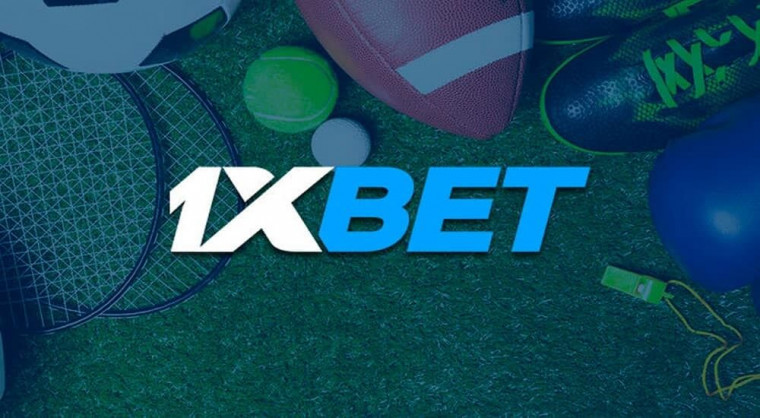 The Ultimate Guide to Mastering Sports Betting The Ultimate Guide to Mastering Sports Betting