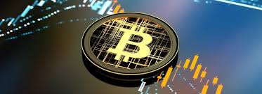 Essential Guide to Managing Your Trading Journal Crypto Essential Guide to Managing Your Trading Journal Crypto