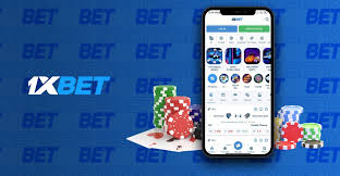 Explore the World of Online Gaming Trusted Casino Site Explore the World of Online Gaming Trusted Casino Site