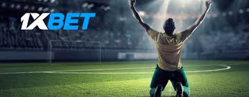 Explore the World of Online Gaming Trusted Casino Site Explore the World of Online Gaming Trusted Casino Site