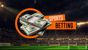 Discover the Exciting World of Slotimo Casino 0