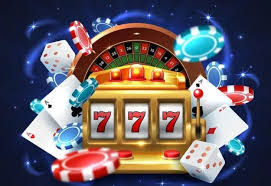 Understanding the Importance of Casino Licensing for Bangladeshi Players 1