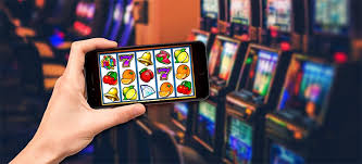 The Future of Mobile Gambling in Pakistan 10 The Future of Mobile Gambling in Pakistan 10