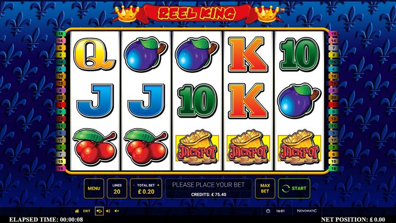 How to Avoid Online Casino Scams in India 16