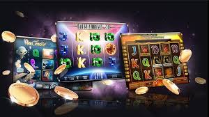 How to Avoid Online Casino Scams in India 16