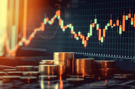 Unlocking Potential A Comprehensive Guide to the Crypto Trading Framework