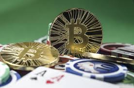 オンラインカジノ ビットコインの未来と魅力 28 オンラインカジノ ビットコインの未来と魅力 28