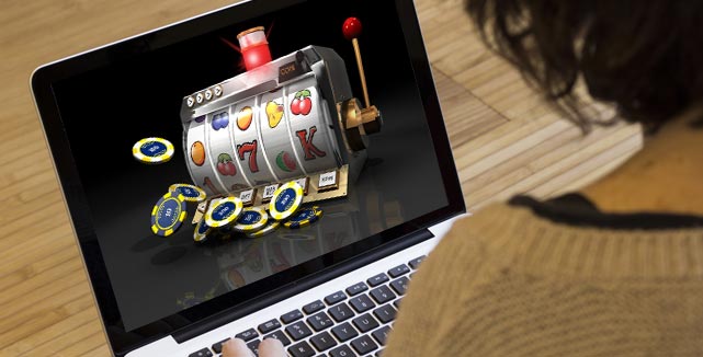 How to Play Live Casino Games in Kazakhstan 6 How to Play Live Casino Games in Kazakhstan 6