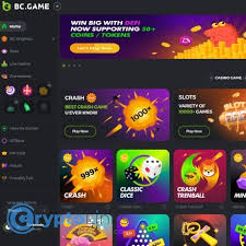Understanding BC.Fun Legal Your Guide to Safe Online Gaming Understanding BC.Fun Legal Your Guide to Safe Online Gaming