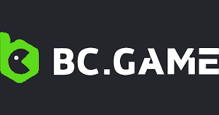 Understanding BC.Fun Legal Your Guide to Safe Online Gaming Understanding BC.Fun Legal Your Guide to Safe Online Gaming