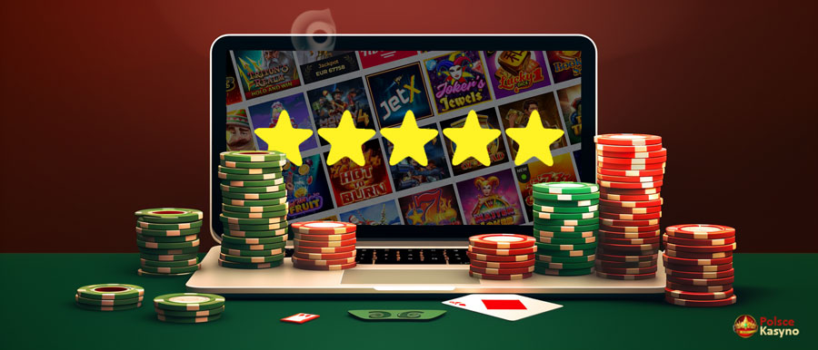 Wazamba Casino – Twoje ulubione miejsce do gier online Wazamba Casino – Twoje ulubione miejsce do gier online