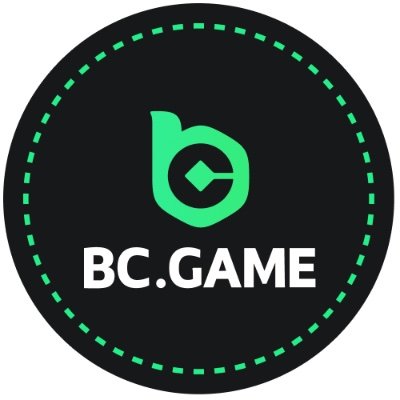 Explore the Exciting World of App BC.Game Bangladesh Explore the Exciting World of App BC.Game Bangladesh