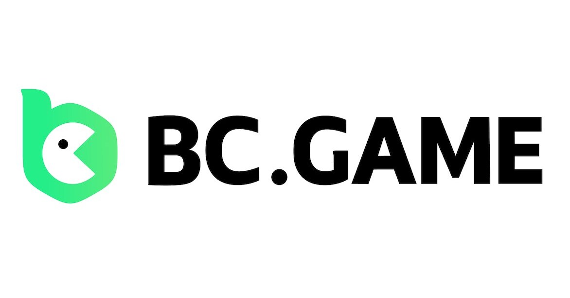 Explore the Exciting World of App BC.Game Bangladesh Explore the Exciting World of App BC.Game Bangladesh