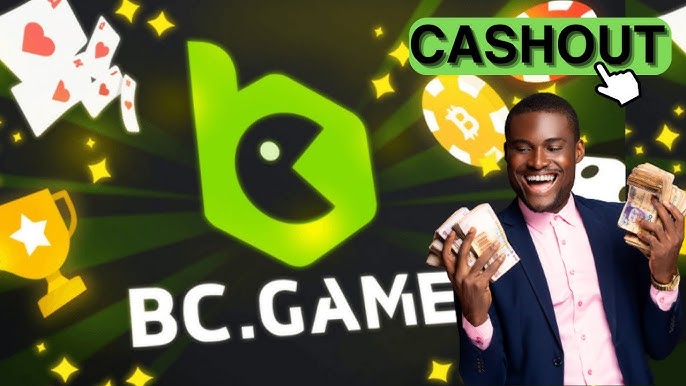Explore the Exciting World of App BC.Game Bangladesh Explore the Exciting World of App BC.Game Bangladesh