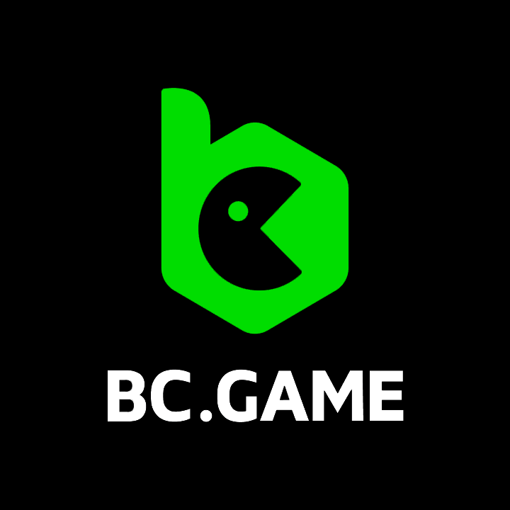Exploring the Exciting World of BC Game KZ 9 Exploring the Exciting World of BC Game KZ 9