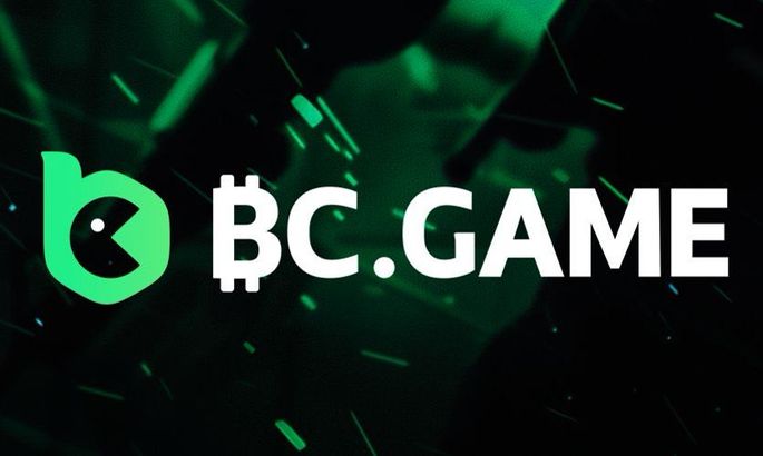Exploring the Exciting World of BC Game KZ 9 Exploring the Exciting World of BC Game KZ 9