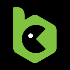 How to Successfully Complete Your BC Game Registration How to Successfully Complete Your BC Game Registration