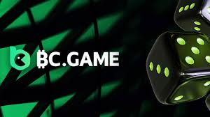 How to Successfully Complete Your BC Game Registration How to Successfully Complete Your BC Game Registration