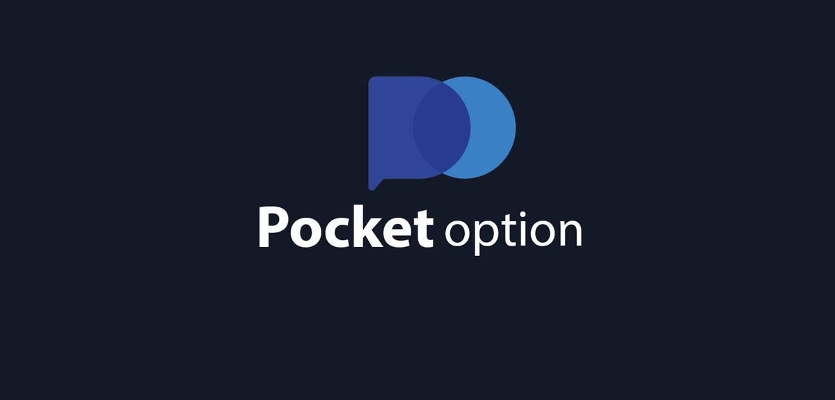 Криптовалютная Торговля на Pocket Option 10