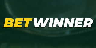 Everything You Need to Know About BetWinner App Everything You Need to Know About BetWinner App