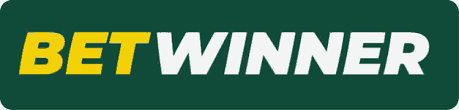 Experience Thrilling Betting with APK Betwinner Experience Thrilling Betting with APK Betwinner