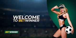Experience Thrilling Betting with APK Betwinner