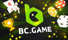 Exploring the Benefits of BC Game Bonus Offers Exploring the Benefits of BC Game Bonus Offers