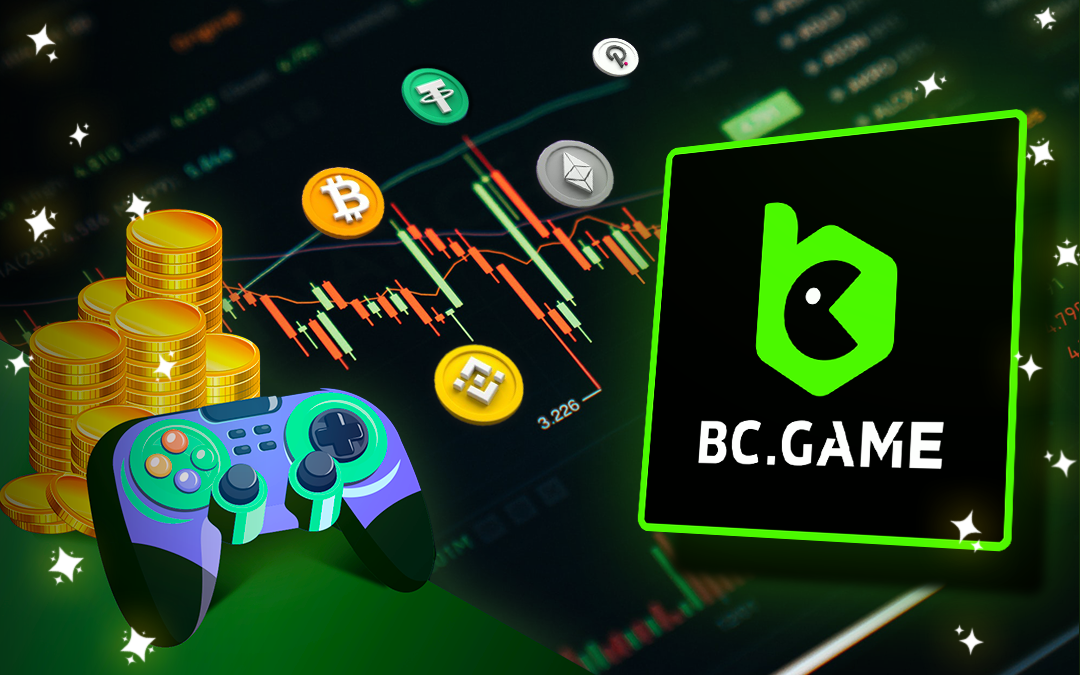 Comprehensive Insights Betco User Reviews Comprehensive Insights Betco User Reviews