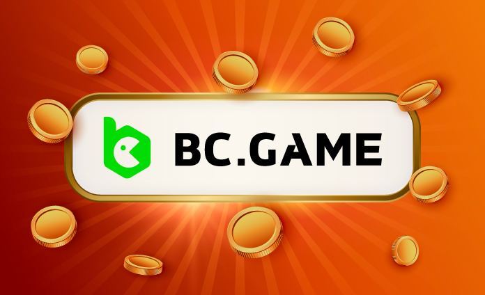 Exploring BC Game Sports Bet Options Exploring BC Game Sports Bet Options