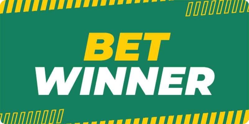 Registration BetWinner A Comprehensive Guide to Your First Steps